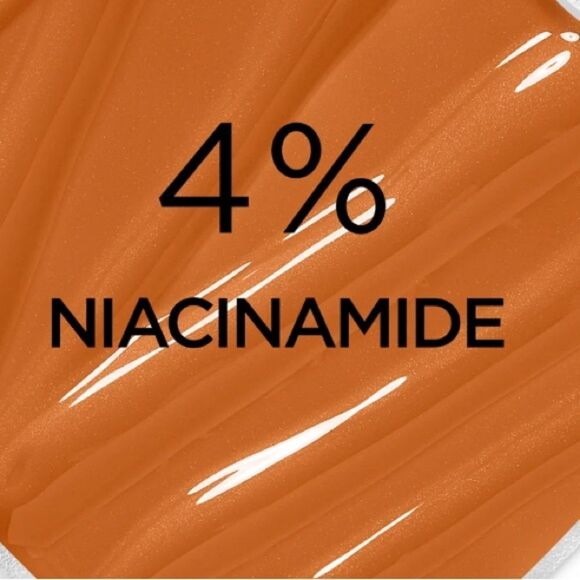 L'Oreal Prime Lab Tinted Primer - Picture 2 of 2